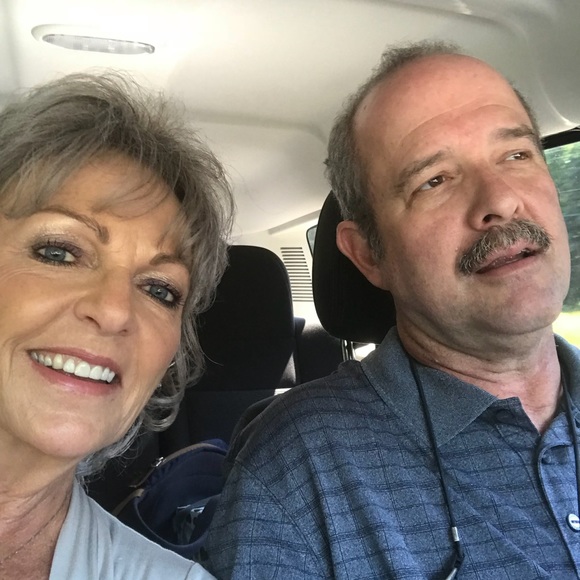 Meet your Posher, Louise - Picture 7 of 8